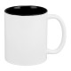 TAZA PARA SUBLIMAR PANAJI  TAZ 036