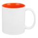 TAZA PARA SUBLIMAR PANAJI  TAZ 036
