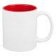 TAZA PARA SUBLIMAR PANAJI  TAZ 036