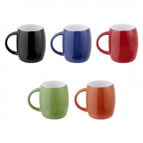 TAZA RIMO  TAZ 026