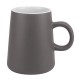 TAZA SAIMAA  TAZ 034