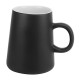 TAZA SAIMAA  TAZ 034