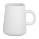 TAZA SAIMAA  TAZ 034