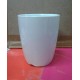 Taza sin Asa