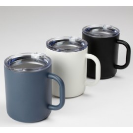 TAZA TEMPO