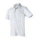 PLAYERA FOSTER  PLY 001