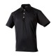 PLAYERA FOSTER  PLY 001