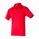 PLAYERA FOSTER  PLY 001