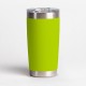 TERMO 20 OZ EVEREST FORT