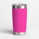 TERMO 20 OZ EVEREST FORT