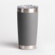 TERMO 20 OZ EVEREST FORT