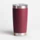 TERMO 20 OZ EVEREST FORT