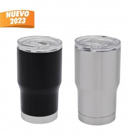 TERMO ANGRA NEGRO TMPS 174