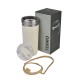 TERMO ARMENIO BEIGE TMPS 166