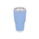 TERMO ARUBA AZUL TMPS 148