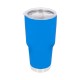TERMO ARUBA AZUL TMPS 148