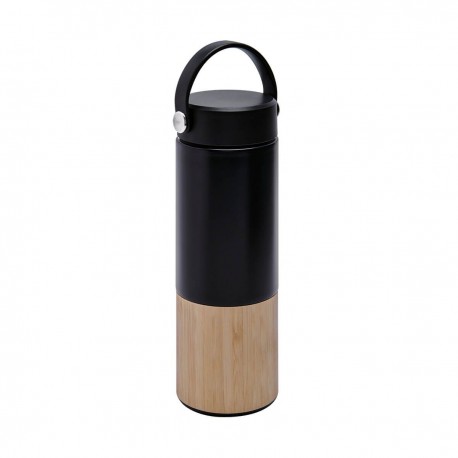TERMO BAMBUS TMPS 109