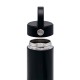 TERMO BAMBUS TMPS 109