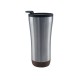 TERMO BURGO TMPS 82