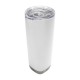 TERMO CARTE  TMPS 127