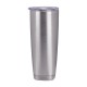 TERMO CARTE  TMPS 127