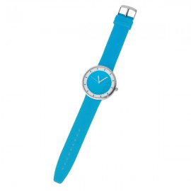 Reloj Neon