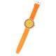Reloj Neon