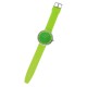 Reloj Neon