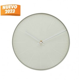 RELOJ REDI MK 014