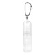 ANTIBACTERIAL LECCE SLD 019