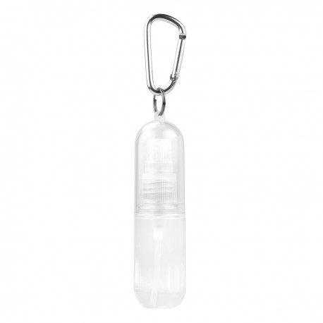 ANTIBACTERIAL LECCE SLD 019