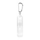 ANTIBACTERIAL LECCE SLD 019