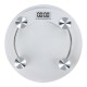 BÁSCULA FINISH SLD 028