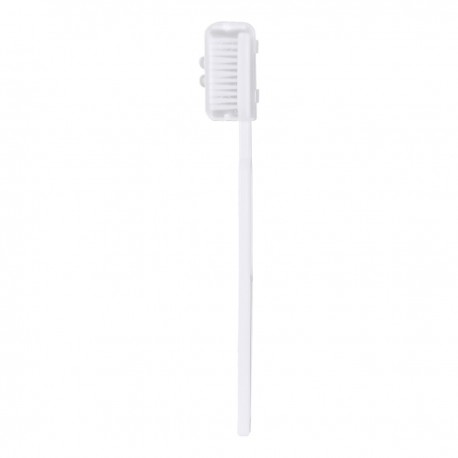CEPILLO LHOTSE SLD 032
