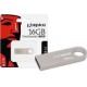 MEMORIA USB KINGSTONE SE9 16GB