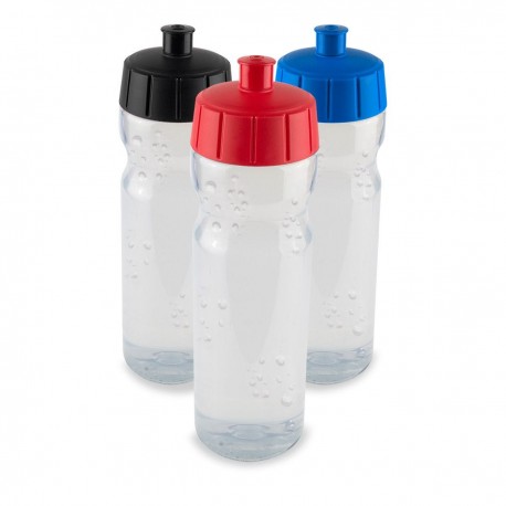 CILINDRO WESER GEL-ANTIBACTERIAL  SLD 049