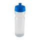 CILINDRO WESER GEL-ANTIBACTERIAL  SLD 049