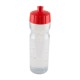 CILINDRO WESER GEL-ANTIBACTERIAL  SLD 049