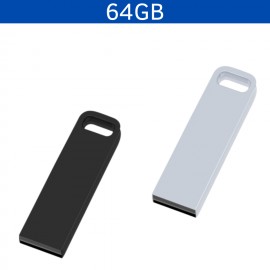 MEMORIA USB MILÁN