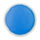 COMPRESA DE GEL  SLD 034