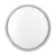 COMPRESA DE GEL  SLD 034