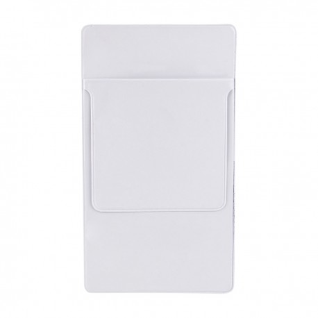 FUNDA PROTECTORA CASSIA SLD 011