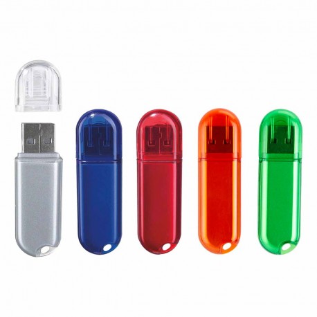 USB ARGOS 4 GB  USB 013