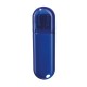 USB ARGOS 4 GB  USB 013