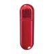 USB ARGOS 4 GB  USB 013