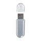 USB ARGOS 4 GB  USB 013