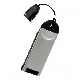 USB BAWEAN 8 GB USB 104