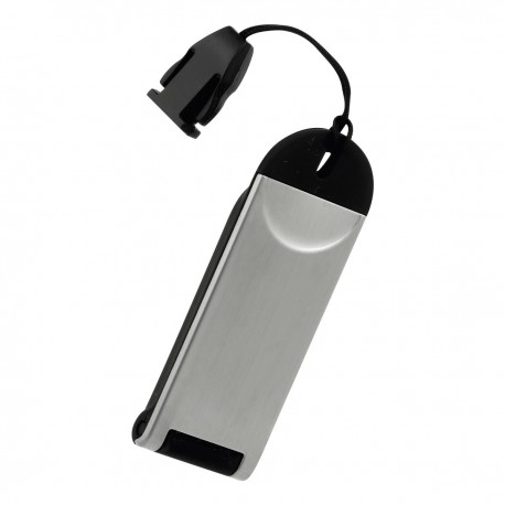 USB BAWEAN 8 GB USB 104