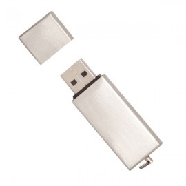 USB Block 8 GB