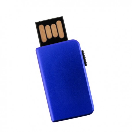 USB Book 8 GB